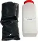 Bosch-Nachfuellpackung-Aktivekohle-zu-AK-VF-Inhalt-500g-7095362 gallery number 1